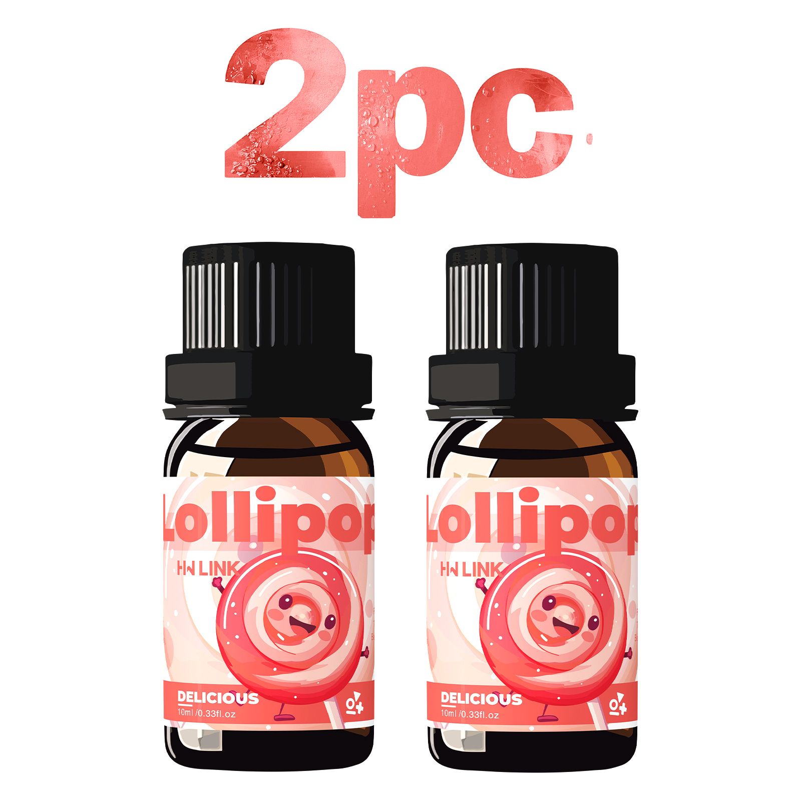 Home Fragrance Oil Diffuser - Mum Yapımı, Nemlendiriciler, Difüzörler, Ev Bakımı
