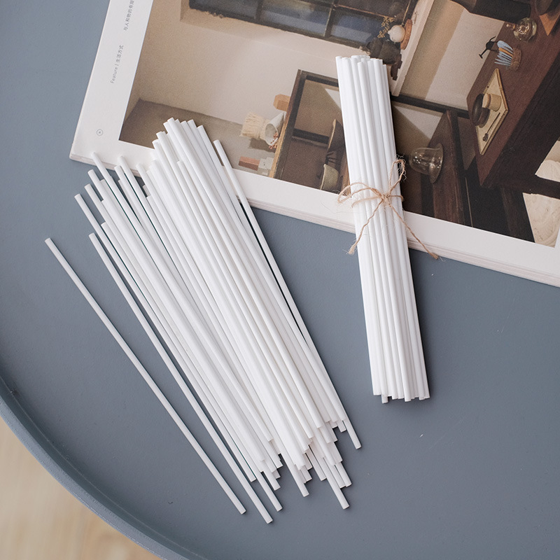 50 adet 3mm/4mm/5mm Koku Yağı  - Reed Diffuser Set incelemesi ve fiyatı