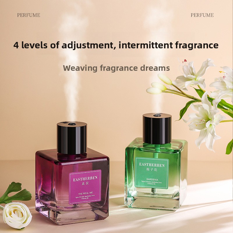 500ml Kamışlı Difüzör Yağı Ale - Reed Diffuser Set incelemesi ve fiyatı