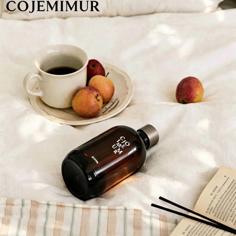 500ml Çubuklu Oda Kokusu Seti  - Reed Diffuser Set incelemesi ve fiyatı