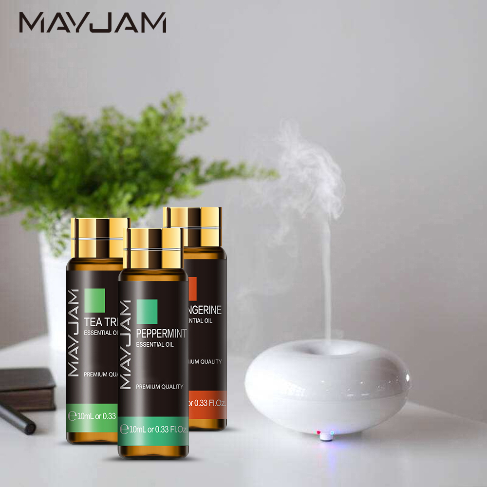10 ML Lavanta Okaliptüs Saf Uç - Home Fragrance Bergamot incelemesi ve fiyatı