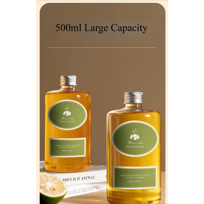 Reed Difüzör için Koku Yağı, E - Home Fragrance Bergamot incelemesi ve fiyatı