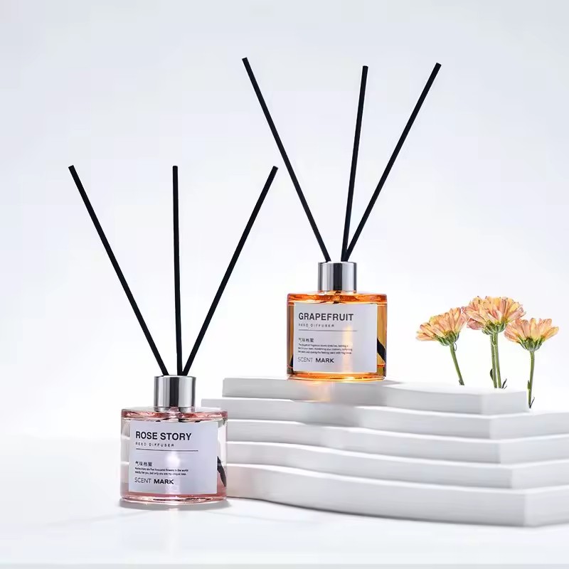 10/50/100 adet kamış difüzör ç - Reed Diffuser Set incelemesi ve fiyatı