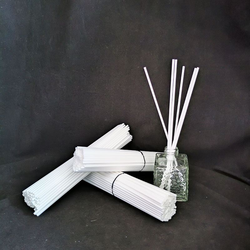 Lot başına 50 adet/100 adet Fi - Reed Diffuser Set incelemesi ve fiyatı