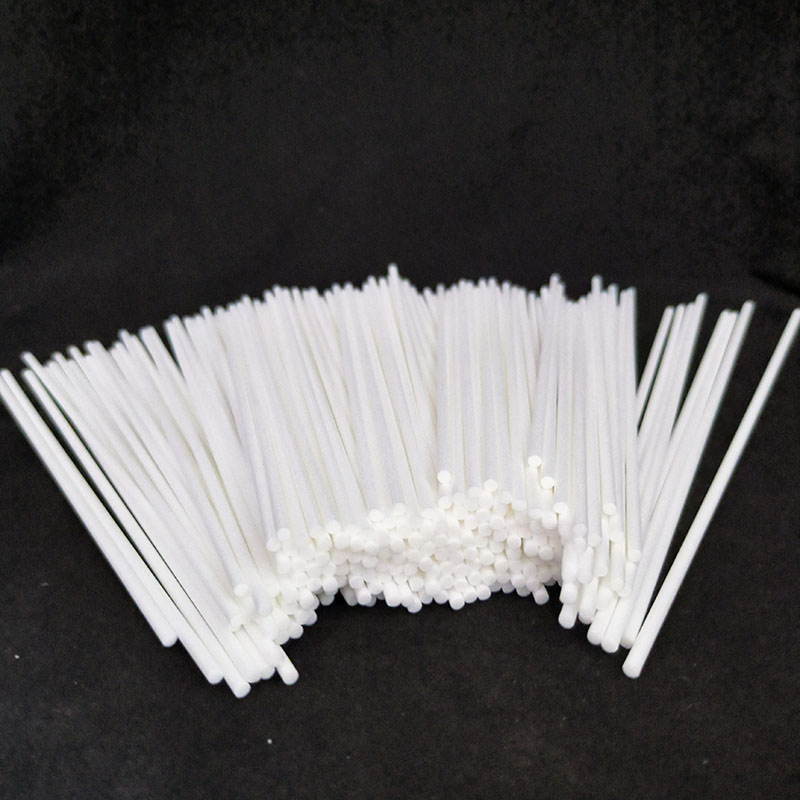 Lot başına 50 adet/100 adet Fi - Reed Diffuser Set incelemesi ve fiyatı