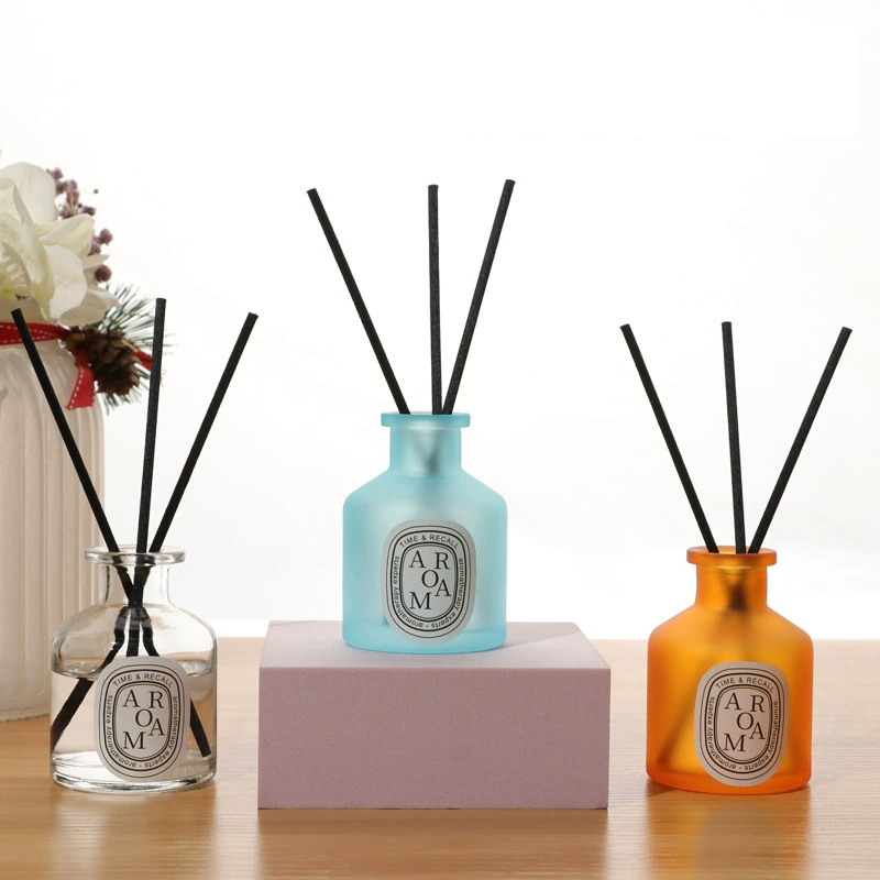 Sıcak Fırsat 50ml Alevsiz Çubu - Reed Diffuser Set incelemesi ve fiyatı