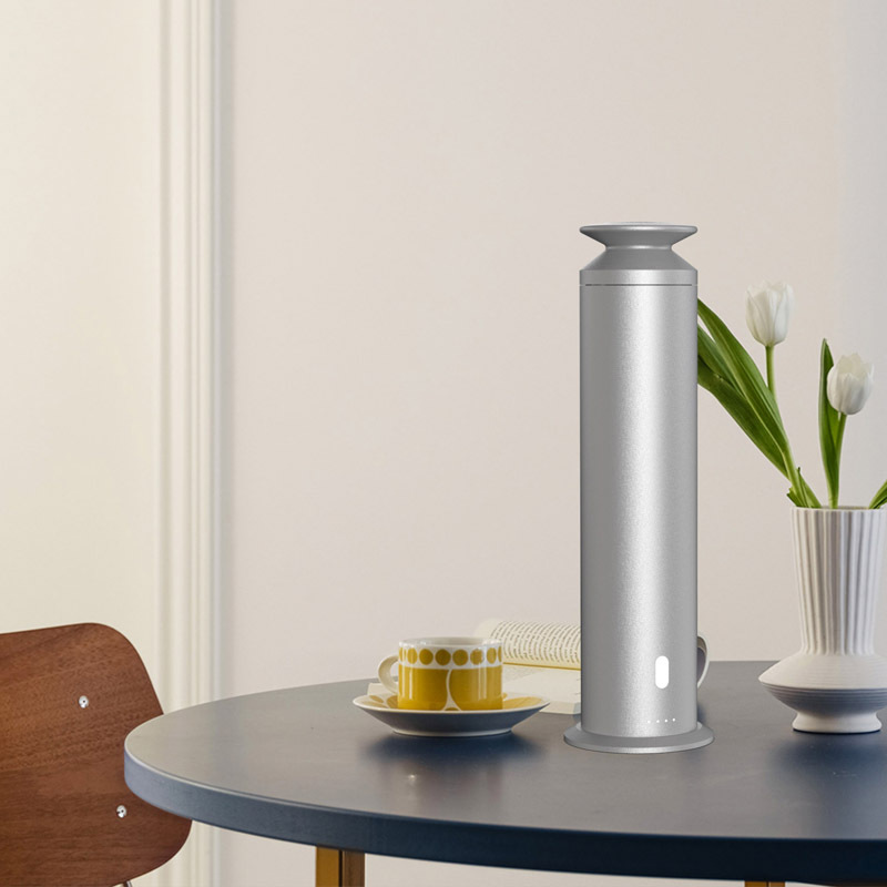 Otel Alışveriş Merkezi Ofis Ti - Shop Home Fragrance incelemesi ve fiyatı