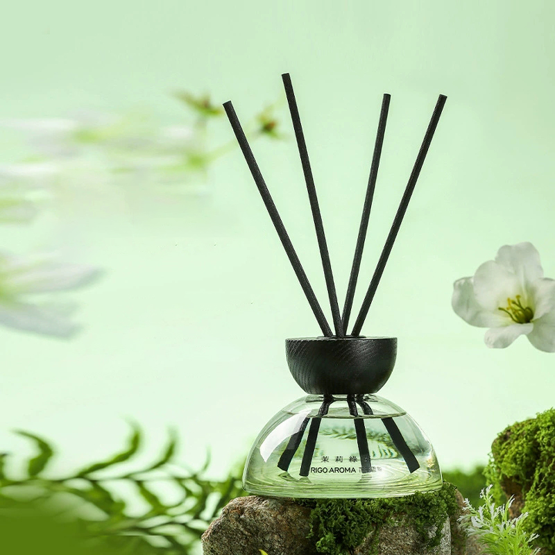 200 ml Reed Difüzör Şişesi Uçu - Reed Diffuser Set incelemesi ve fiyatı