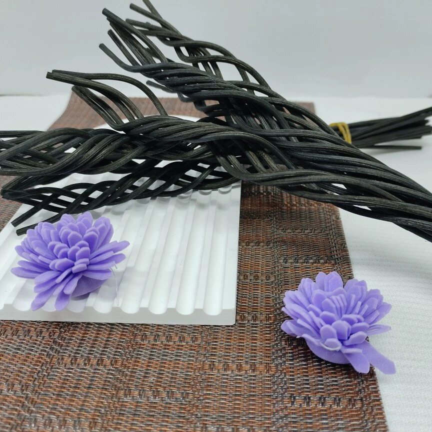 20 adet Rattan kamış difüzör ç - Reed Diffuser Set incelemesi ve fiyatı