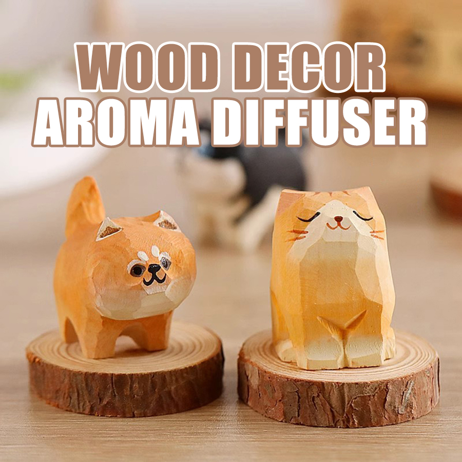 1 adet pet aroma difüzör parfü - Home Fragrance For Diffuser incelemesi ve fiyatı