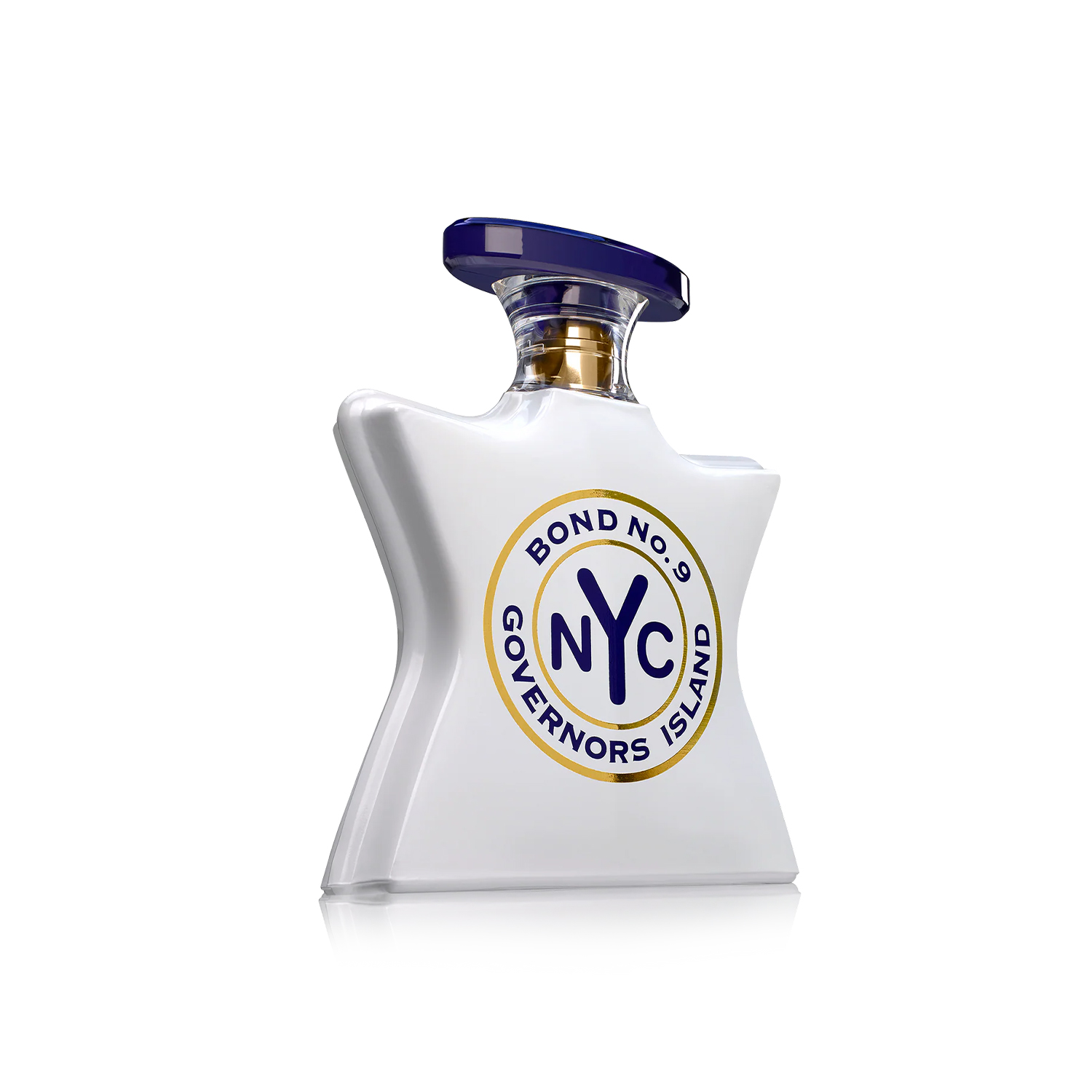 Bond No. 9 New York Governor's - Home Fragrance Bergamot incelemesi ve fiyatı