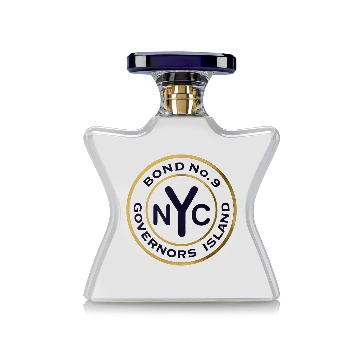 Bond No. 9 New York Governor's - Home Fragrance Bergamot incelemesi ve fiyatı