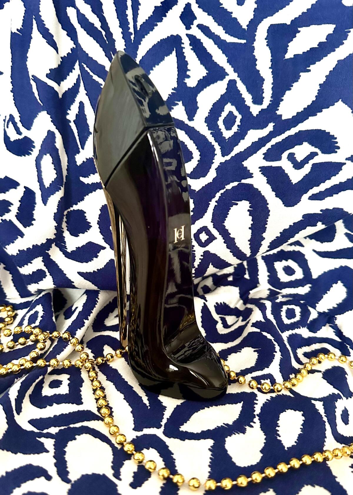 Carolina Herrera Good Girl Par - Home Fragrance Warm Vanilla incelemesi ve fiyatı