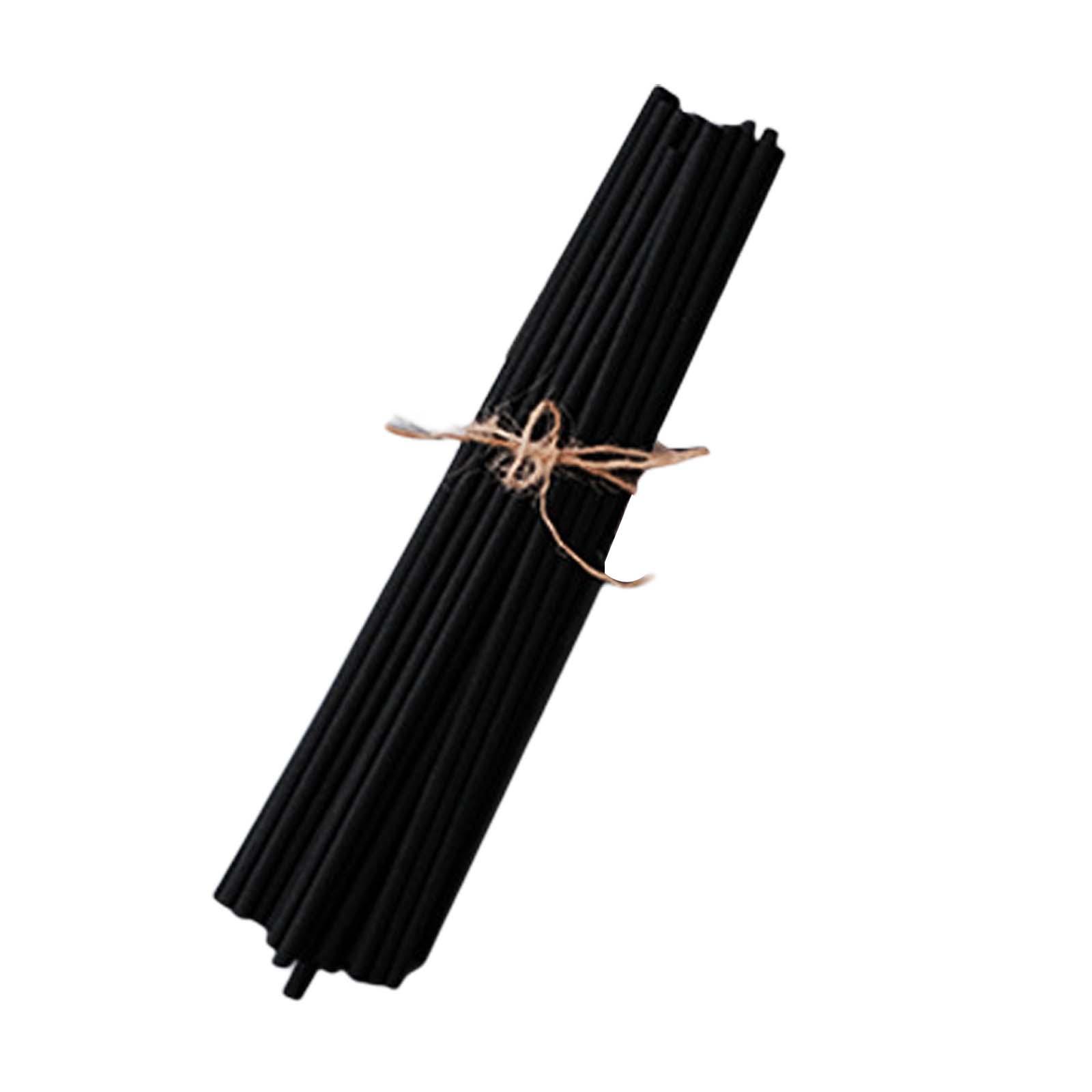 Esansiyel Yağ Difüzörü Yedek Ç - Reed Diffuser Set incelemesi ve fiyatı