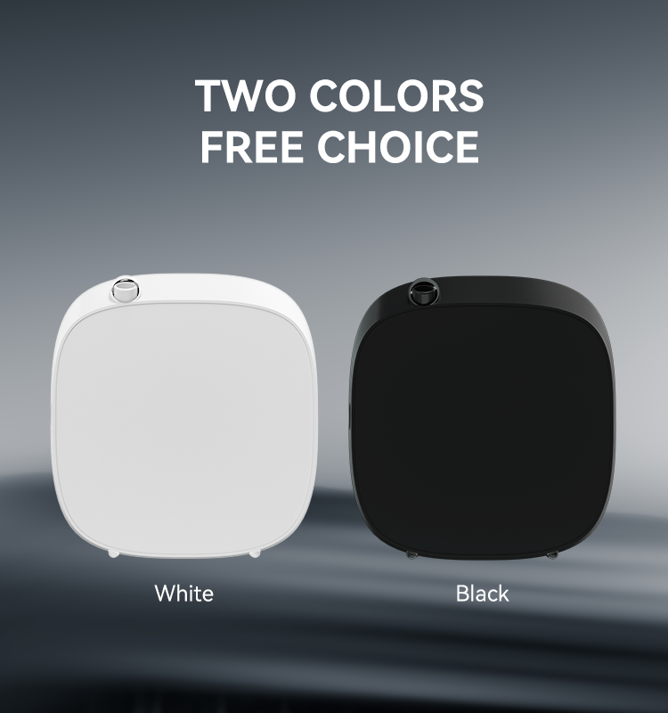 Hibluetooth Bluetooth & App ra - Home Fragrance Oil Diffuser incelemesi ve fiyatı