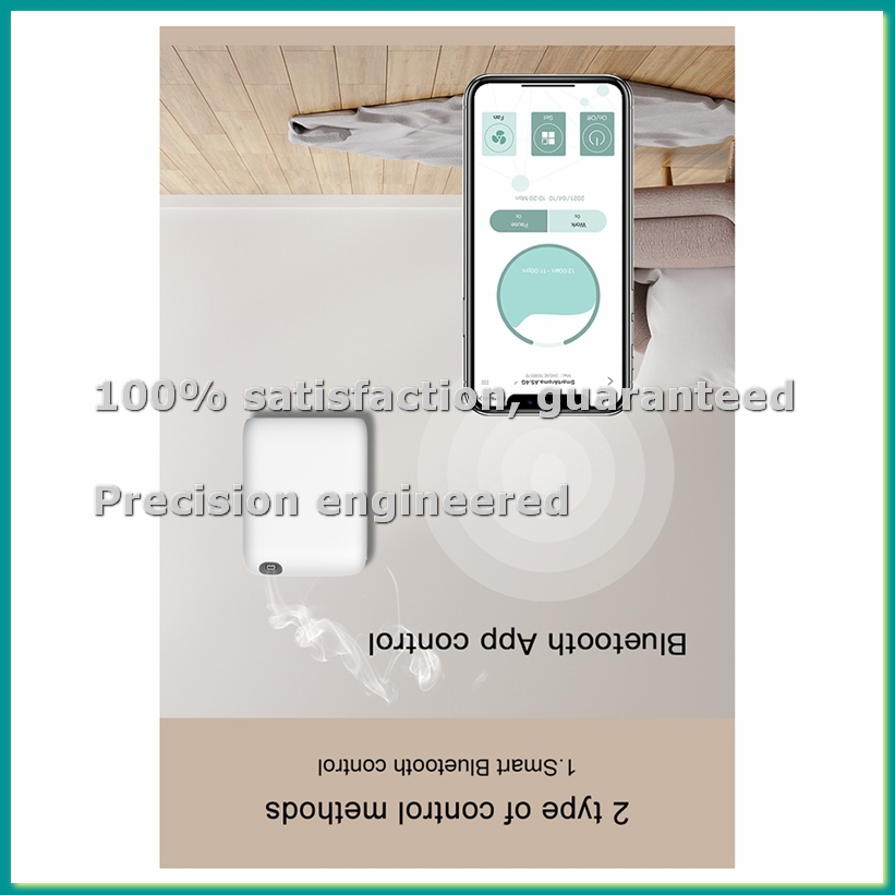 Pil ile Çalışan Susuz Esansiye - Home Fragrance Oil Diffuser incelemesi ve fiyatı