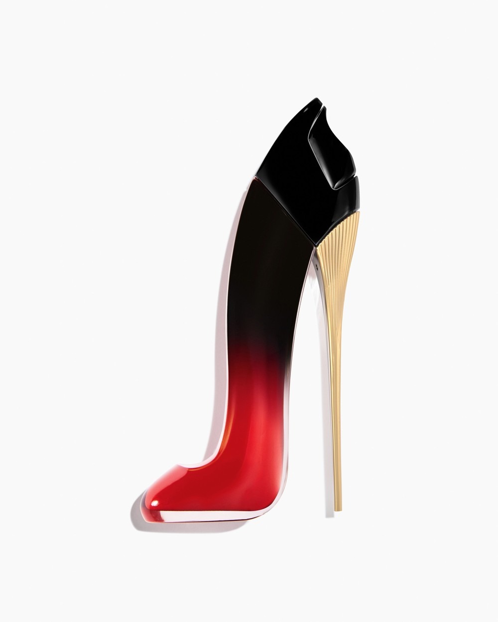 Carolina Herrera Very Good Gir - Home Fragrance Warm Vanilla incelemesi ve fiyatı