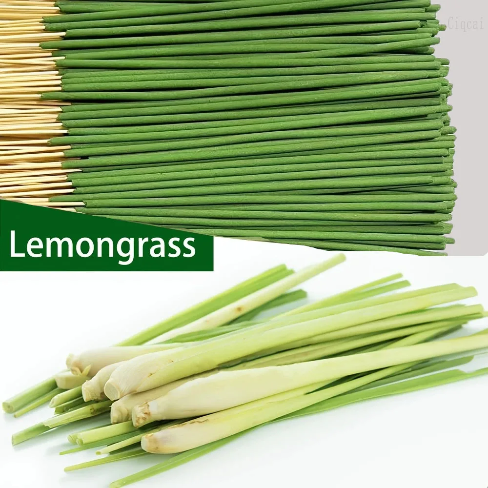 Kamış Difüzör Çubukları Limon  - Reed Diffuser Set incelemesi ve fiyatı
