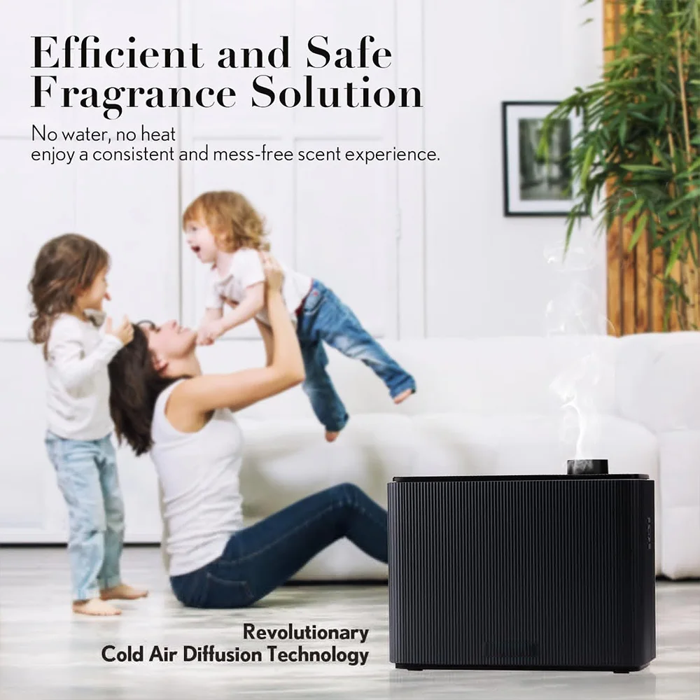 NAMASTE 800ML Koku Yayıcı Akıl - Home Fragrance For Diffuser incelemesi ve fiyatı