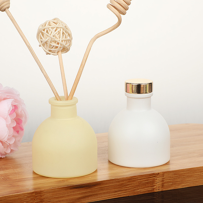 1 adet 50 ml Boş Pembe/Beyaz/S - Reed Diffuser Set incelemesi ve fiyatı