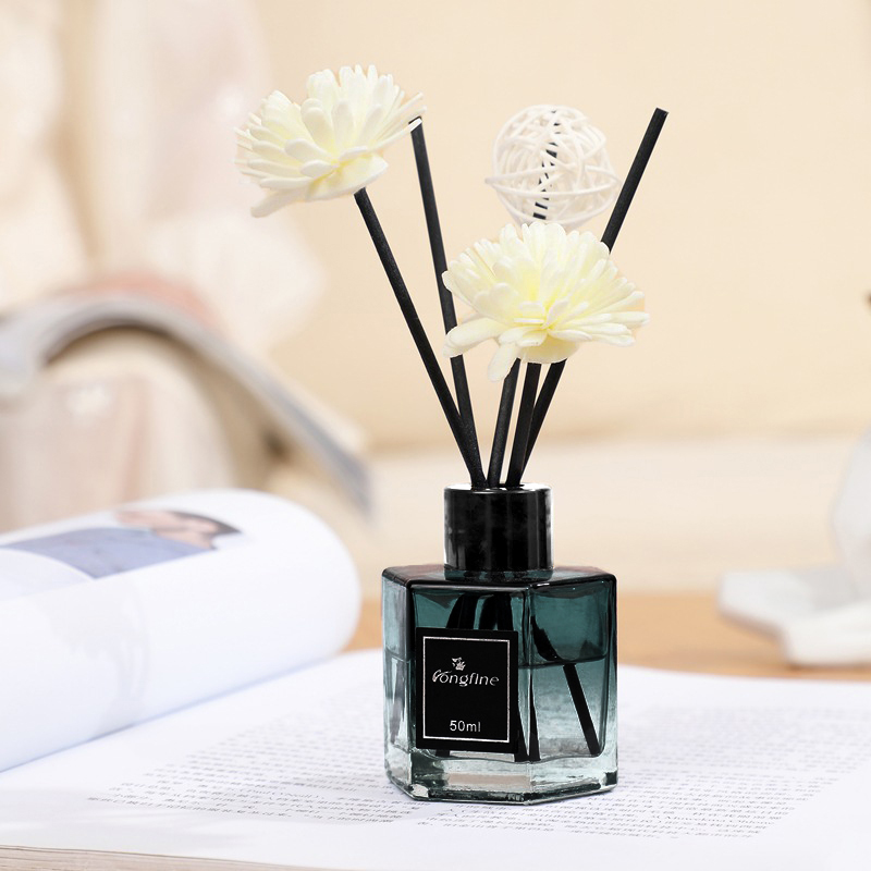 50 ml Doğal Uçucu Yağlar Hava  - Home Fragrance Bergamot incelemesi ve fiyatı