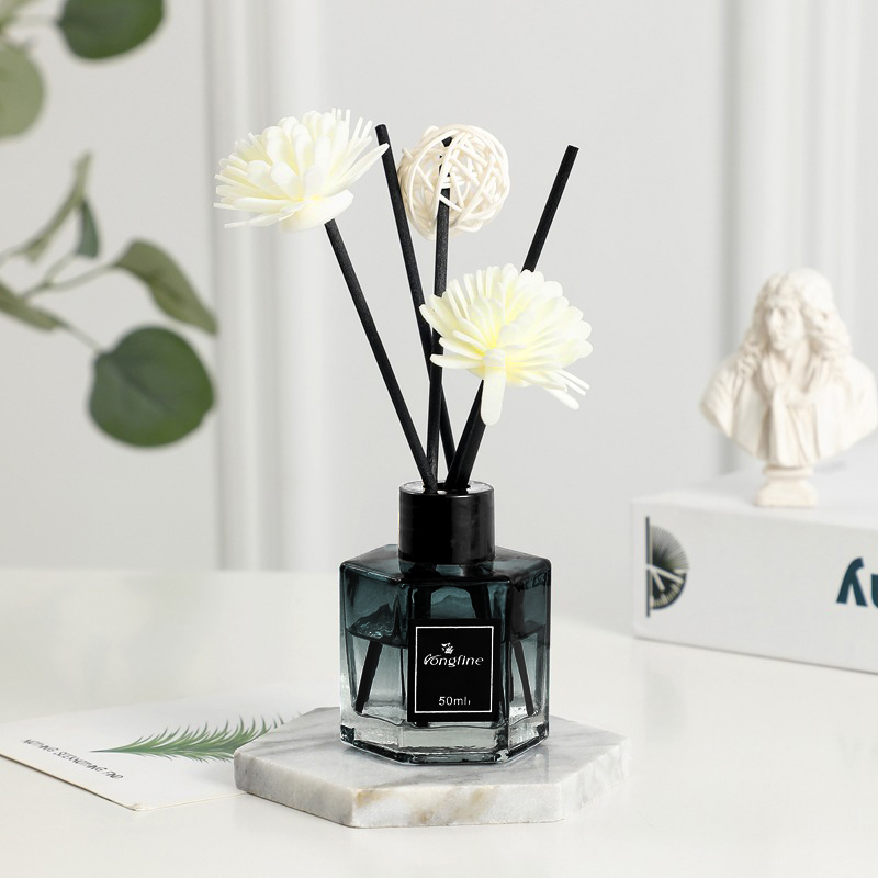 50 ml Doğal Uçucu Yağlar Hava  - Home Fragrance Bergamot incelemesi ve fiyatı