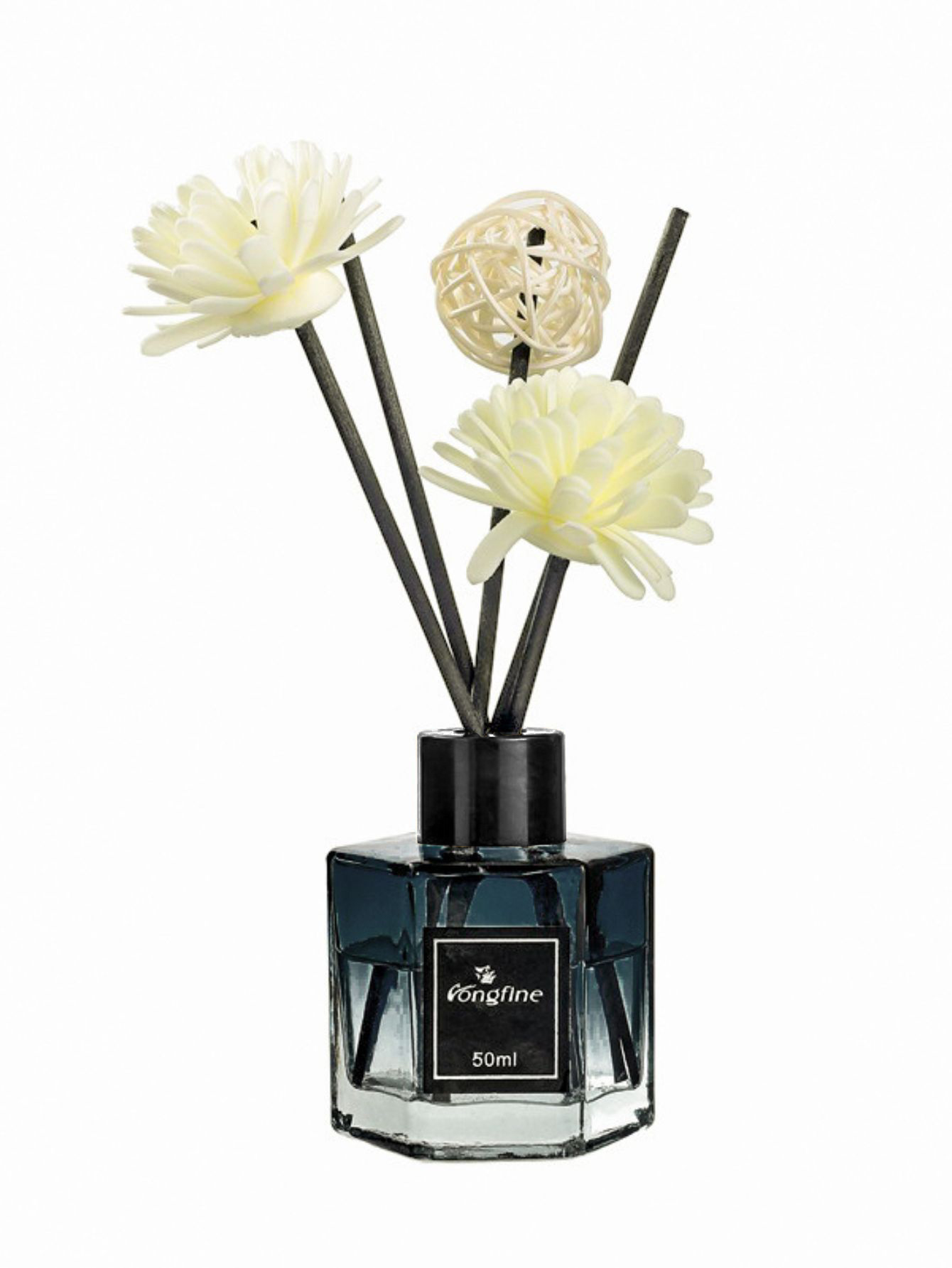 50 ml Doğal Uçucu Yağlar Hava  - Home Fragrance Bergamot incelemesi ve fiyatı
