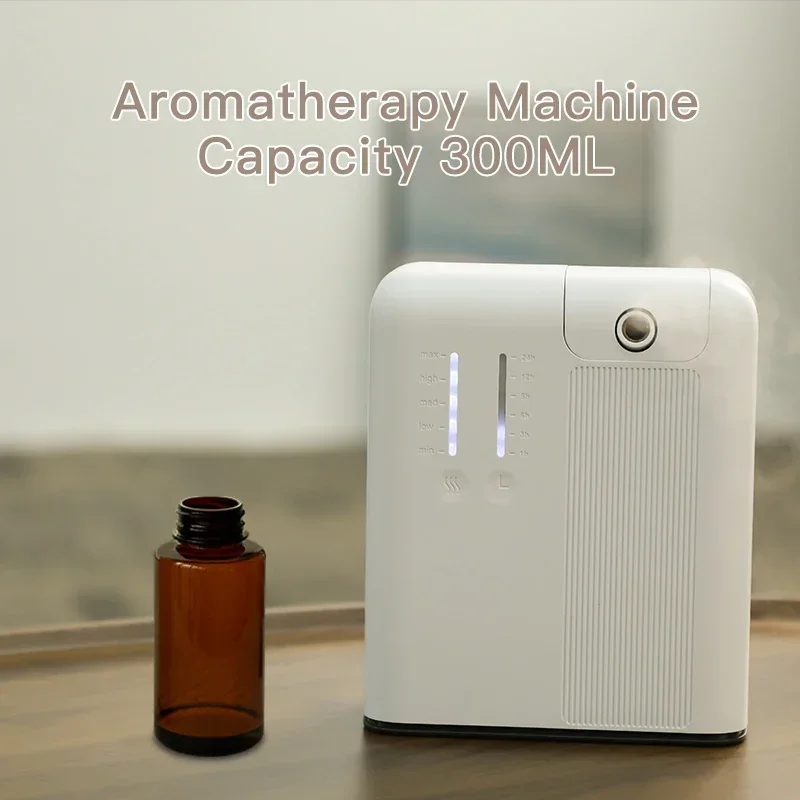 Namaste Aroma Difüzör Bluetoot - Home Fragrance Oil Diffuser incelemesi ve fiyatı