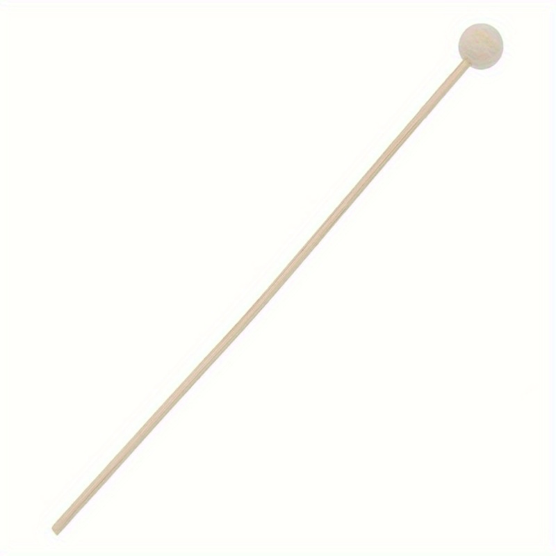30 adet/grup Ateşsiz Ahşap Top - Reed Diffuser Set incelemesi ve fiyatı