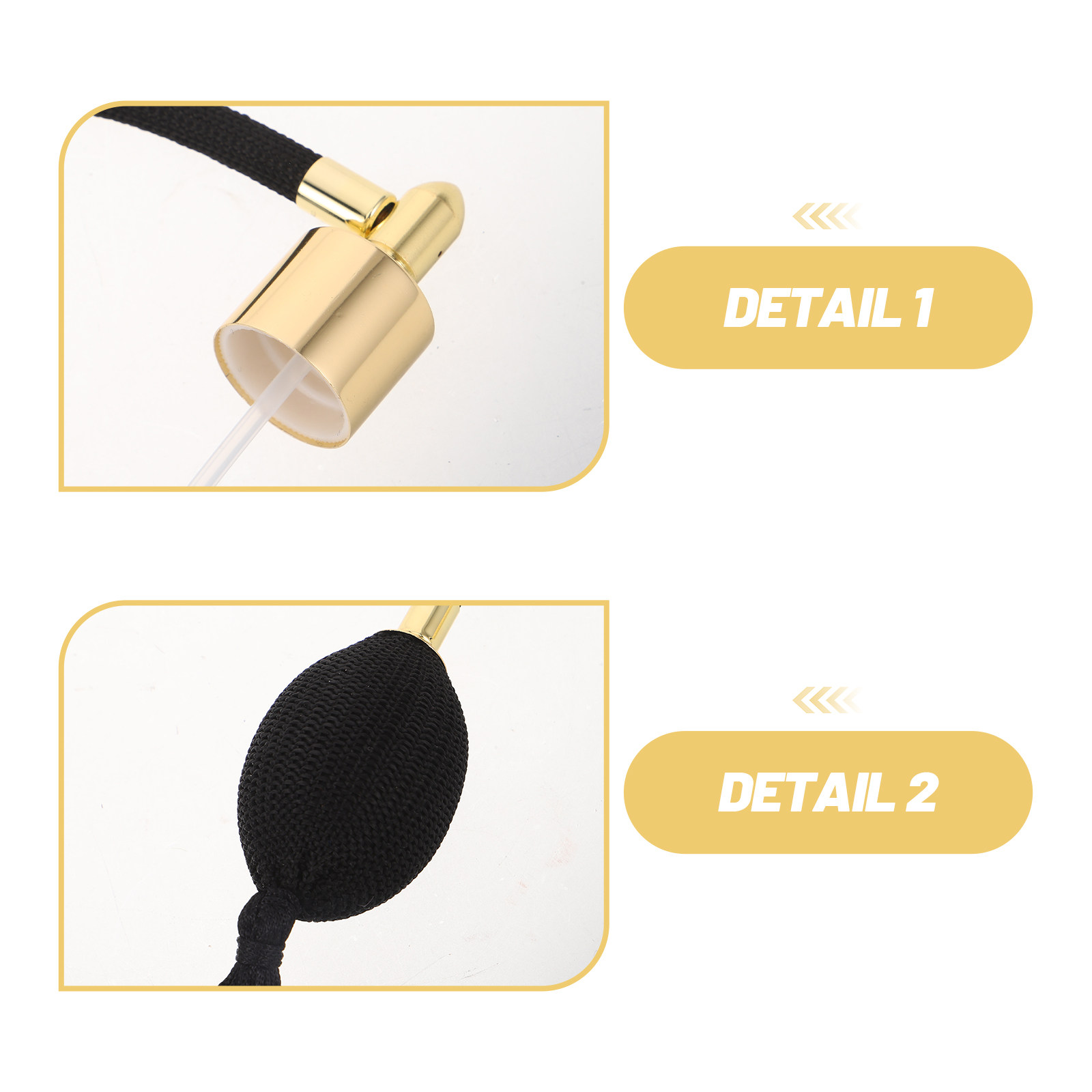 Yağ Difüzörü Ev İçin Gerekli A - Home Fragrance Oil Diffuser incelemesi ve fiyatı