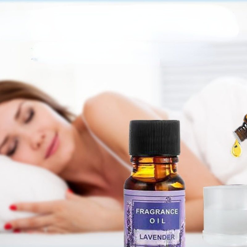 10ML lavanta okaliptüs saf uçu - Home Fragrance Bergamot incelemesi ve fiyatı