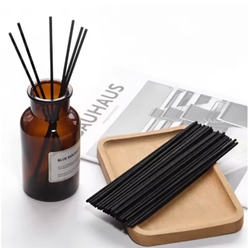 10/30/50 adet Karışık Siyah Be - Reed Diffuser Set incelemesi ve fiyatı