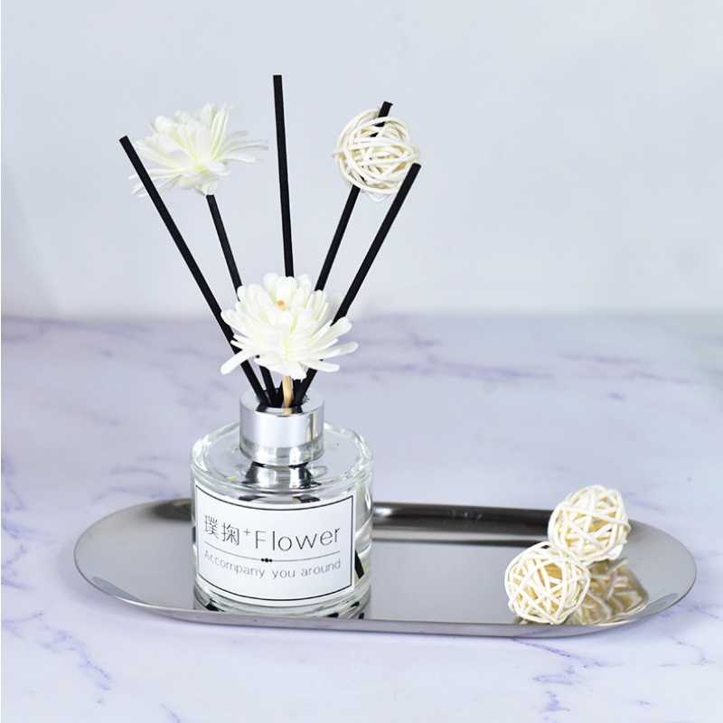 10/30/50 adet Karışık Siyah Be - Reed Diffuser Set incelemesi ve fiyatı